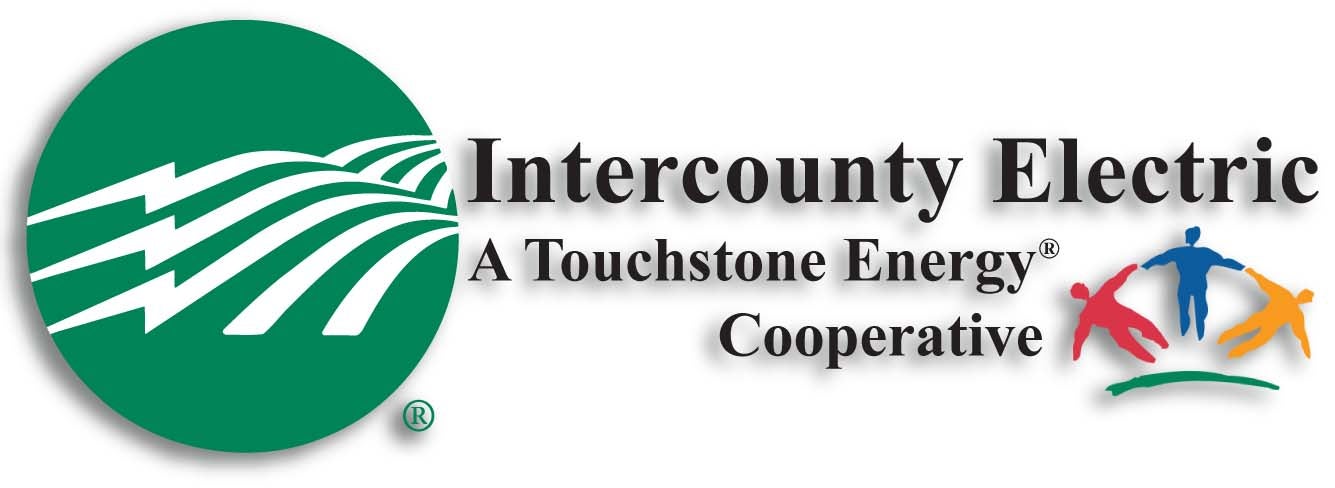 Rebate Program Intercounty Electric Cooperative