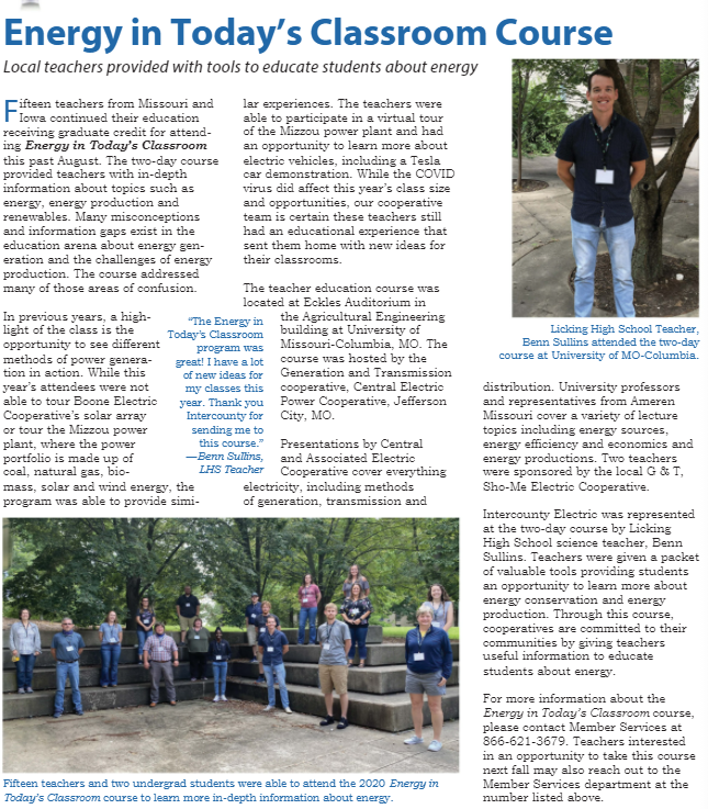 2002 Teacher Program