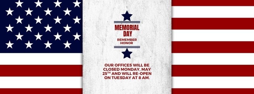 Memorial_Day_Closed
