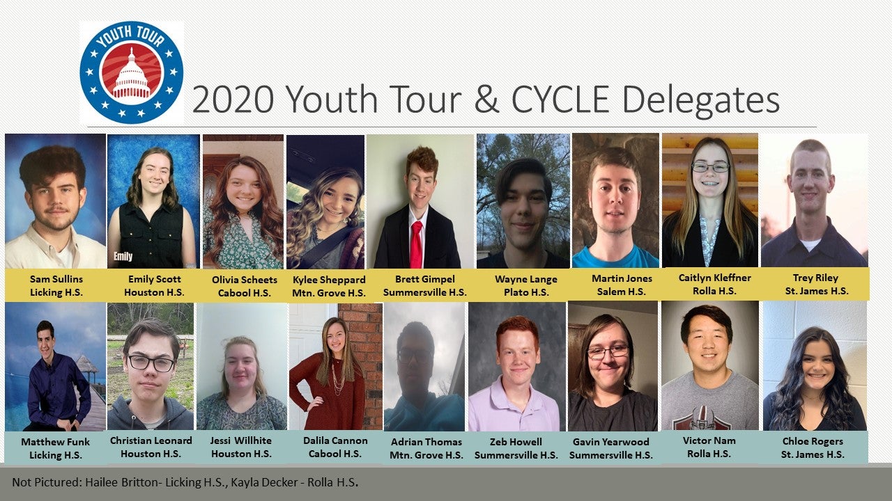 2020%20Youth%20Tour-Cycle%20Winners.jpg