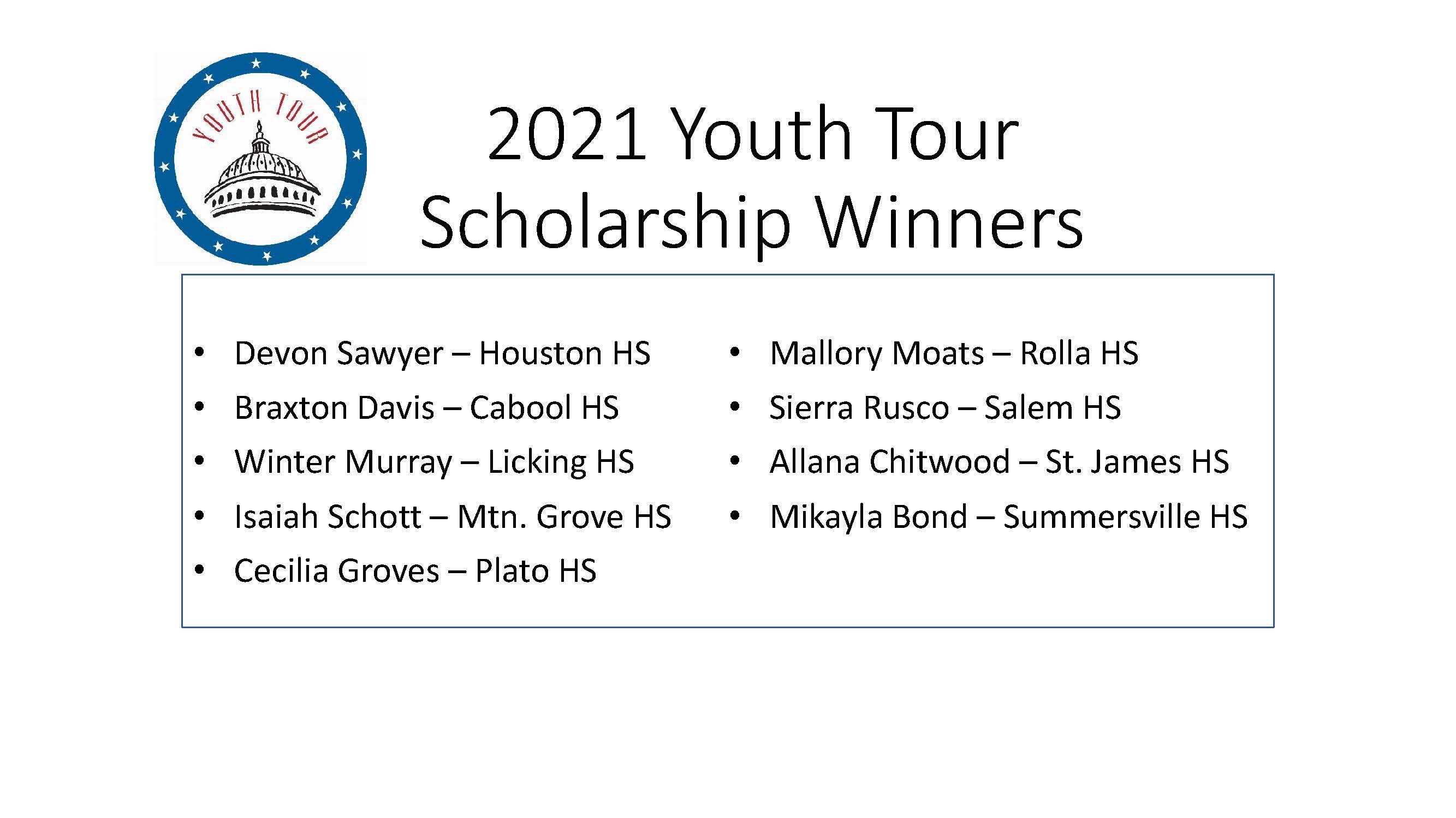 2021%20Youth%20Tour_Page_1.jpg