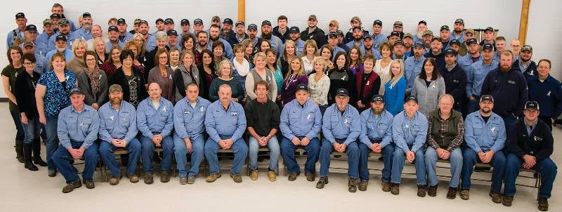 Group Pic